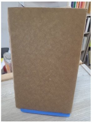 Prodige du coeur — Charles Silvestre