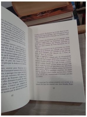 Les femmes de San Stefano