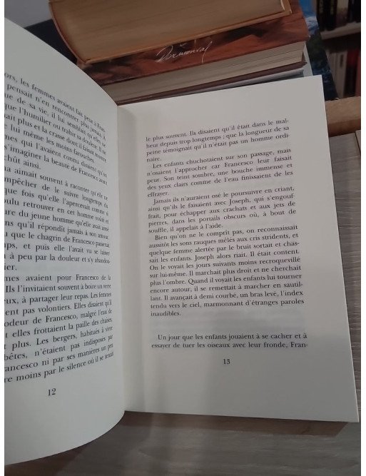 Les femmes de San Stefano