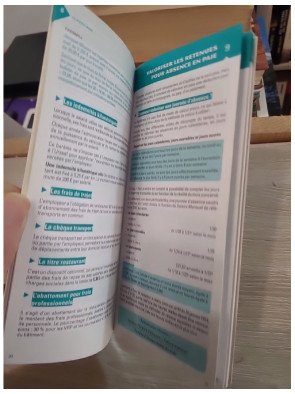 Le Petit Paie 2017 – Les pratiques indispensables