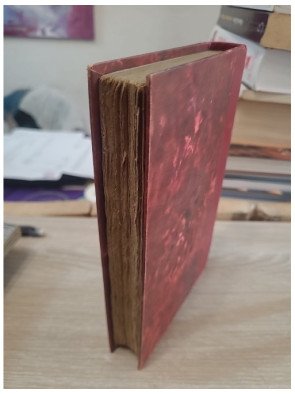 Ariel ou la vie de Shelley — André Maurois