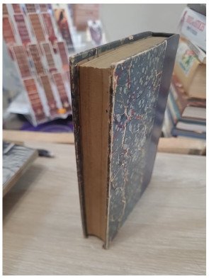 Nos morts : au purgatoire, au ciel — J.-A. Chollet