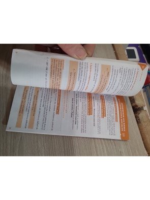 Le petit Paie – Les pratiques indispensables