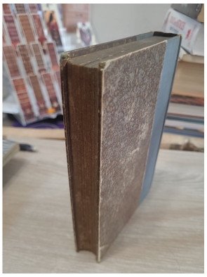 Portraits de femmes — Arvède Barine