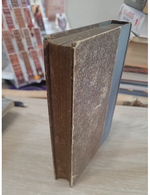 Portraits de femmes — Arvède Barine