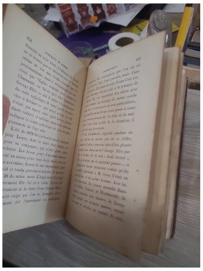 Portraits de femmes — Arvède Barine