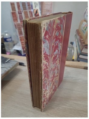 L’Âme d’un enfant — Jean Aicard