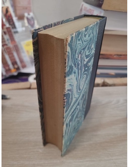 Notre-Dame de Paris, 1482