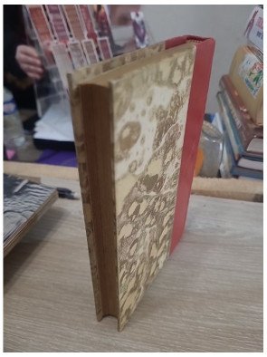 Le Maître de la route