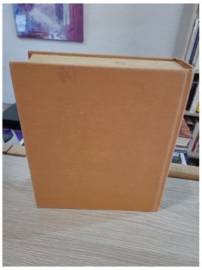 L’encyclopédie des médecines naturelles et des secrets de santé