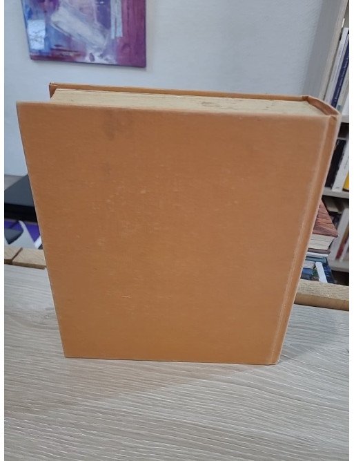 L’encyclopédie des médecines naturelles et des secrets de santé