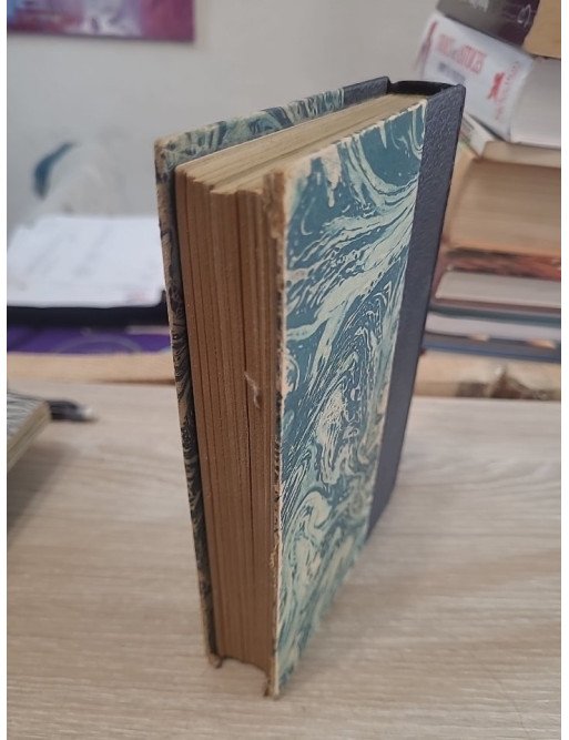 Le Roman de Miraut, chien de chasse