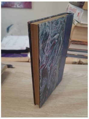 Vie et révélations de Sainte Marguerite-Marie Alacoque écrites par elle-même avec des notes et l'histoire de son culte