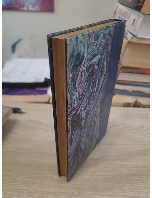 Vie et révélations de Sainte Marguerite-Marie Alacoque écrites par elle-même avec des notes et l'histoire de son culte