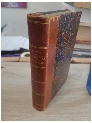 Crainquebille, Putois, Riquet et plusieurs autres récits profitables - Anatole France