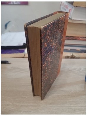 Crainquebille, Putois, Riquet et plusieurs autres récits profitables - Anatole France