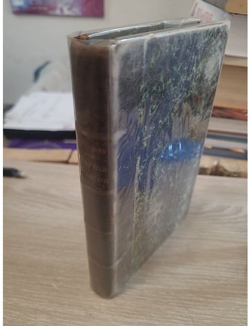 Quand j'étais montmartrois - Roland Dorgelès