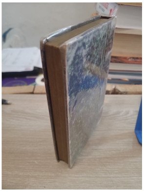 Quand j'étais montmartrois - Roland Dorgelès