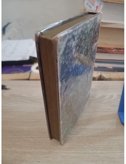 Quand j'étais montmartrois - Roland Dorgelès