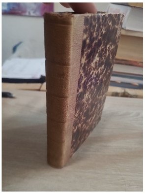 Théâtre des mères de famille suivi de Mieux vaut aide que conseil