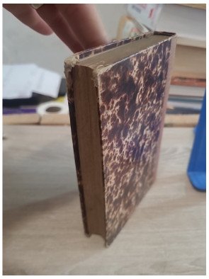 Théâtre des mères de famille suivi de Mieux vaut aide que conseil