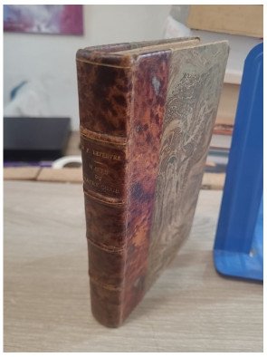 Mois du Sacré-Cœur, Mois de Juin - Lefebvre R. P. Al.