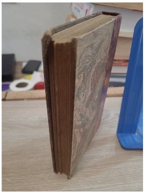 Mois du Sacré-Cœur, Mois de Juin - Lefebvre R. P. Al.