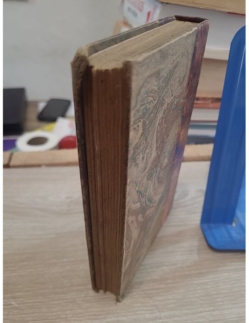 Mois du Sacré-Cœur, Mois de Juin - Lefebvre R. P. Al.