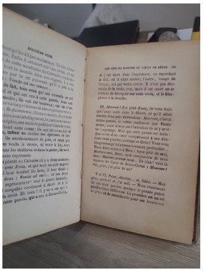 Mois du Sacré-Cœur, Mois de Juin - Lefebvre R. P. Al.