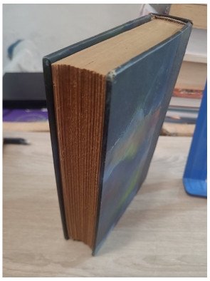 Les Plus Beaux Écrits de l'Union Française et du Maghreb - Collectif