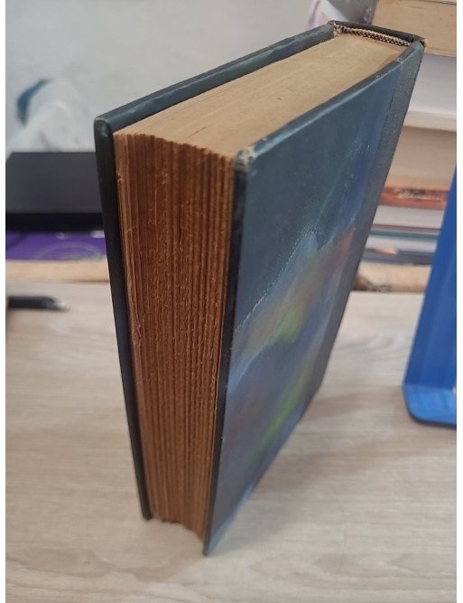 Les Plus Beaux Écrits de l'Union Française et du Maghreb - Collectif