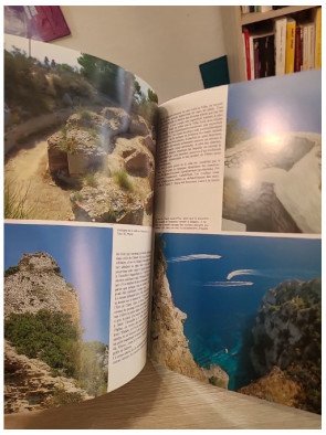 Arte e storia di Capri - Giuliano Valdes