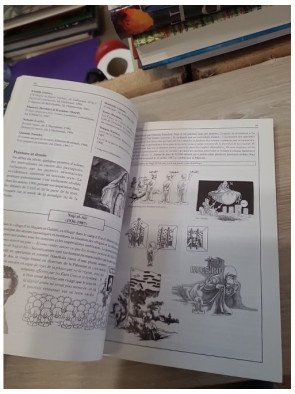 Palestine et Palestiniens – Guide de voyage, par Sabri Giroud et Olivier Pironet