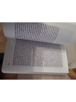 L’Idiot – Volumes 1 et 2 (Livres I à IV), par Fedor Mikhaïlovitch Dostoïevski