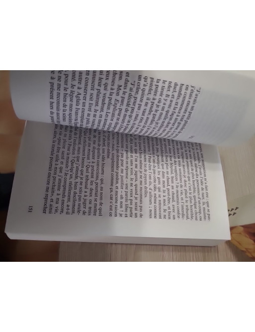 L’Idiot – Volumes 1 et 2 (Livres I à IV), par Fedor Mikhaïlovitch Dostoïevski