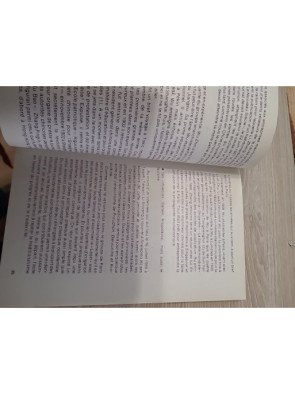 Aux sources de la révolution chinoise : les anarchistes – Jean-Jacques Gandini