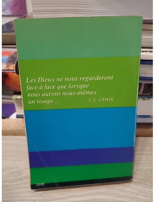 Encyclopédie Planète : Les sociétés secrètes – René Alleau
