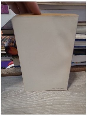 Histoire des idées politiques