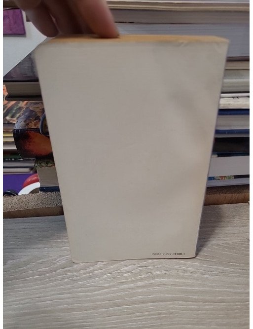 Histoire des idées politiques