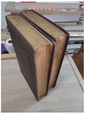 Vie de Saint François de Sales évêque et prince de Genève par M. le Ch. de Saint-Sulpice