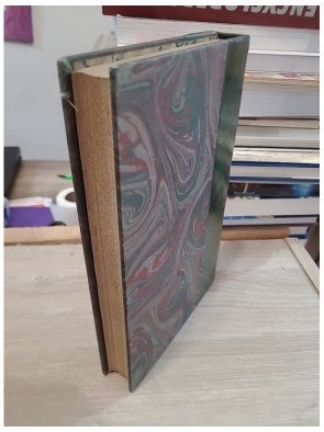 Vie du Bienheureux Pierre-Louis-Marie Chanel