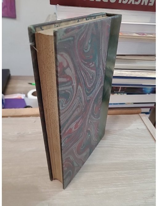 Vie du Bienheureux Pierre-Louis-Marie Chanel