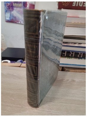 Discours sur l’histoire universelle - Oraisons funèbres de Bossuet