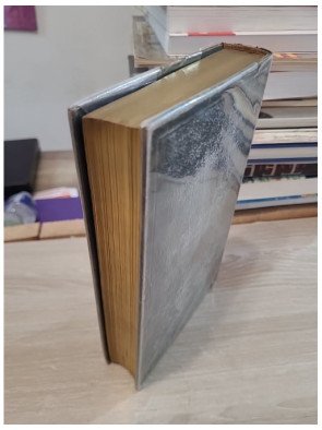 Discours sur l’histoire universelle - Oraisons funèbres de Bossuet