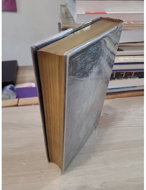 Discours sur l’histoire universelle - Oraisons funèbres de Bossuet