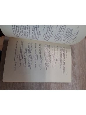 Premières Poésies 1829-1835 de Alfred de Musset