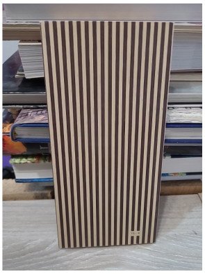 La muette et la prune d'ente. de Annie Salager