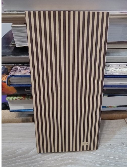 La muette et la prune d'ente. de Annie Salager