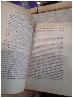 Cerveaux sans ame les Robots de Rolf Strehl