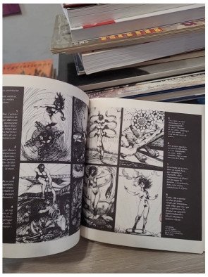 Planète n°22 - Collectif